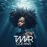 Tmar - Oceans