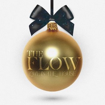 The Flow - Love in the House