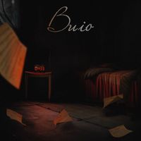 Nick - Buio (Explicit)