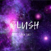 LeBon (UK) - Blush