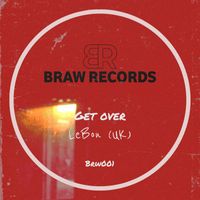 LeBon (UK) - Get Over