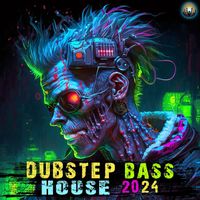 DoctorSpook - Dubstep Bass House 2024
