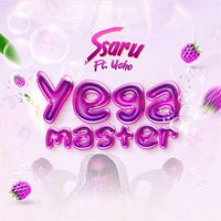 Ssaru - Yega Master (feat. Ucho)
