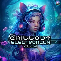 DoctorSpook - Chill out Electronica 2024