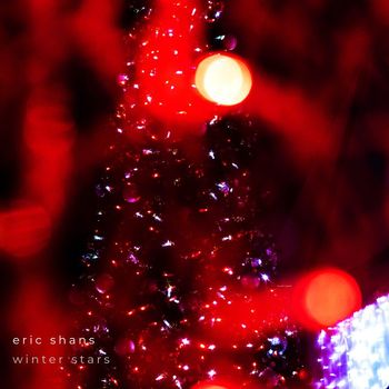 Eric Shans - Winter Stars