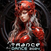 DoctorSpook - Trance Dance 2024