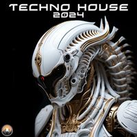 DoctorSpook - Techno House 2024