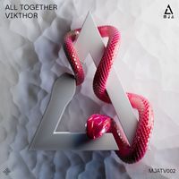 Vikthor - All Together