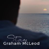 Graham Mcleod - Stay