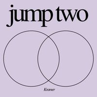 Kramer - Jump Two
