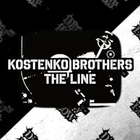 Kostenko Brothers - The Line
