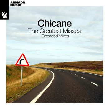 Chicane - The Greatest Misses (Extended Mixes)