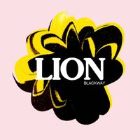Blackway - Lion (Explicit)
