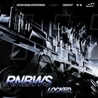 RNBWS - Locked