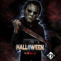 Rose Well - Halloween Skills