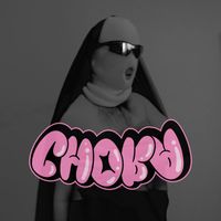 MAIU - CHORA