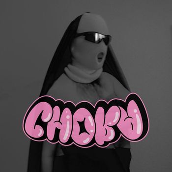 MAIU - CHORA