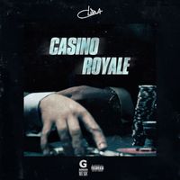 Cuba - casino royale (Explicit)
