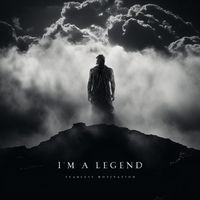 Fearless Motivation - I'm A Legend