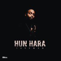 Tavo Man - Hun Hara (Garifuna Music)