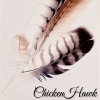 Chickenhawk - ChickenHawk