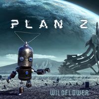 WildFlower - Plan Z