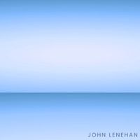John Lenehan - Liscio