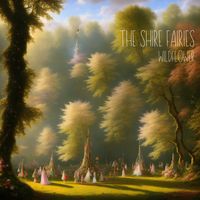 WildFlower - The Shire Fairies
