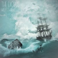 WildFlower - The Exodus