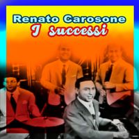 Renato Carosone - I successi