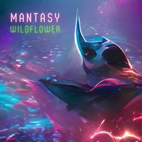 WildFlower - Mantasy