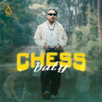 Baly - Chess