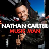 Nathan Carter - Music Man