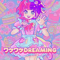 Berry - ワクワクDREAMING