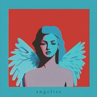 Davide Delvecchio - Angelite