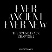 Robbie Rivera - The Soundtrack: Chapter 2