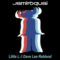 Jamiroquai - Little L (Dave Lee Reblend)