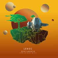 Lerec - Sentimento