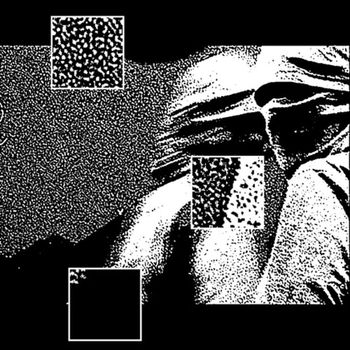 LVB - Off Key/Endz