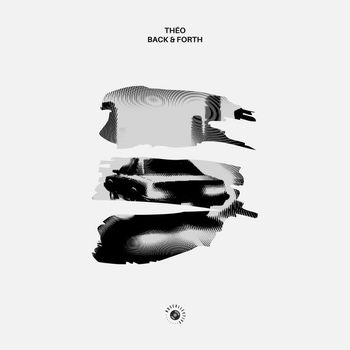 Théo - Back & Forth