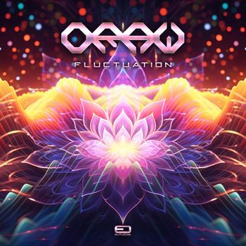 ORAW - Fluctuation
