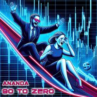 Ananda - Go to Zero