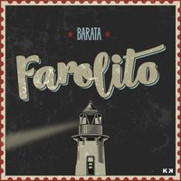 Barata - Farolito