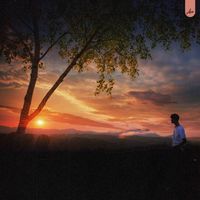 Tabi - Hopeful Days