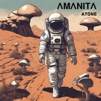 Amanita - Atone
