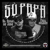 Full Nelson - Sú Papá