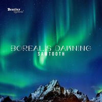 Sawtooth - Borealis Dawning