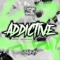 Krusty - Addictive / First Rate Killer