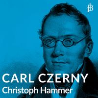 Christoph Hammer - Carl Czerny