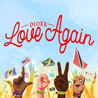 Dloxx - Love Again